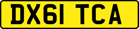 DX61TCA