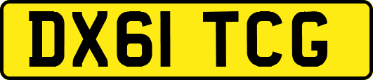 DX61TCG