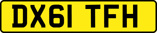 DX61TFH