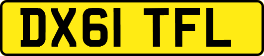 DX61TFL