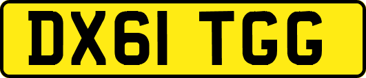 DX61TGG