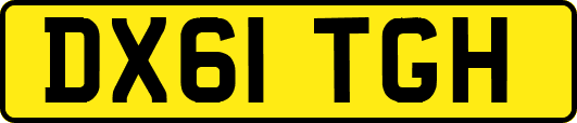 DX61TGH