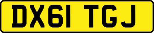 DX61TGJ