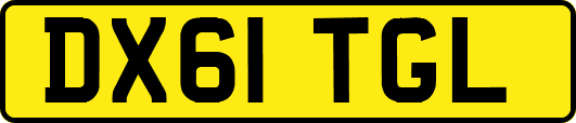 DX61TGL