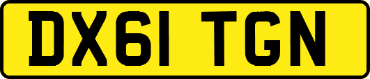 DX61TGN