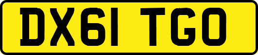 DX61TGO