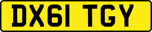 DX61TGY