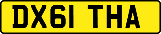 DX61THA