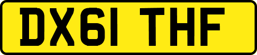 DX61THF