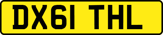 DX61THL