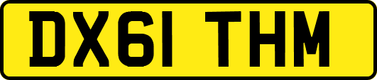 DX61THM