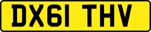 DX61THV