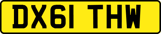 DX61THW