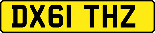 DX61THZ