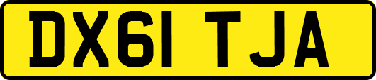 DX61TJA