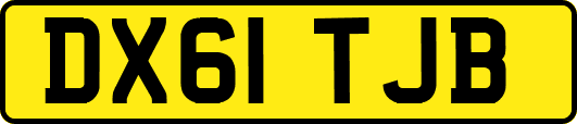 DX61TJB
