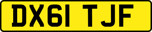DX61TJF