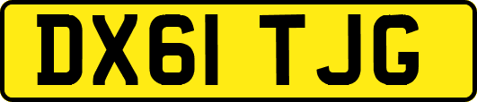 DX61TJG