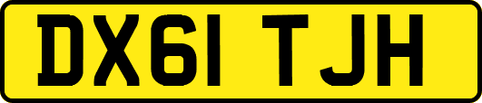 DX61TJH