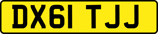 DX61TJJ