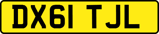 DX61TJL