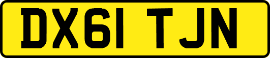 DX61TJN