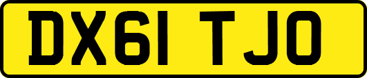 DX61TJO