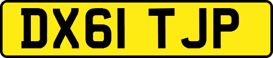 DX61TJP