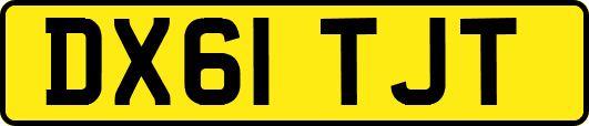 DX61TJT