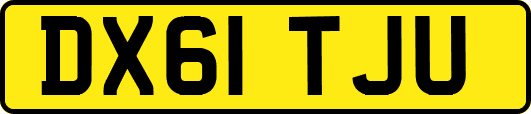 DX61TJU