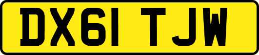 DX61TJW
