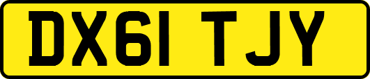 DX61TJY