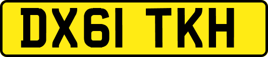 DX61TKH