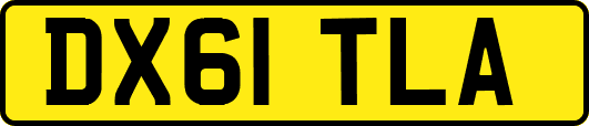 DX61TLA