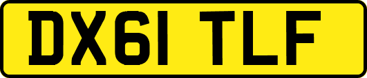 DX61TLF