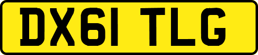 DX61TLG