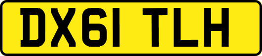 DX61TLH