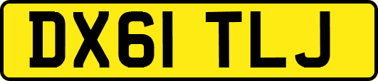 DX61TLJ