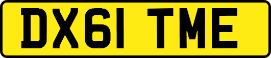 DX61TME