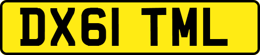 DX61TML