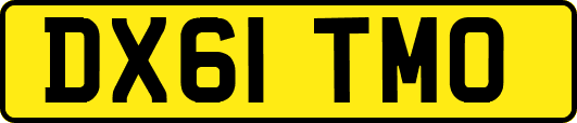 DX61TMO
