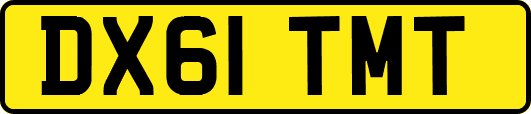 DX61TMT