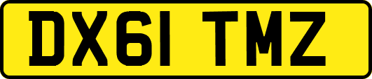 DX61TMZ