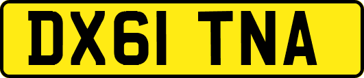 DX61TNA