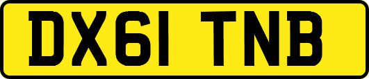 DX61TNB