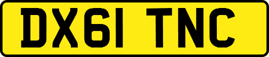 DX61TNC