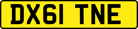 DX61TNE