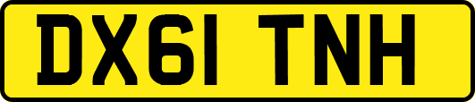 DX61TNH