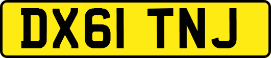 DX61TNJ