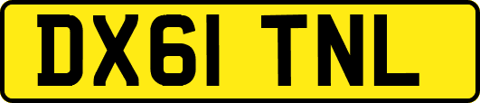 DX61TNL